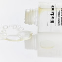 Тонер Biodance Micro Dual Serum Toner 150ml, фото 3