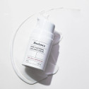 Крем Biodance Pore Tightening Collagen Cream 50ml, фото 4