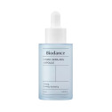 Сироватка [Biodance] Hydro Cera-nol Ampoule 50ml, фото 2