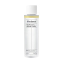 Тонер Biodance Micro Dual Serum Toner 150ml, фото 2