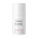 Крем Biodance Pore Tightening Collagen Cream 50ml, фото 2