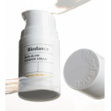 Зволожувальний крем для обличчя з керамідами Biodance Skin-Glow Essence Cream 50ml, фото 4