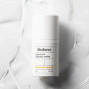 Зволожувальний крем для обличчя з керамідами Biodance Skin-Glow Essence Cream 50ml, фото 3