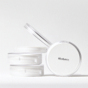 Сяючий тональний кушон для обличчя Biodance Radiant Pure Essence Cushion 21N 14g, фото 3