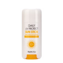 Солнцезащитный стик FarmStay Daily UV Protect Sun Stick SPF50+PA++++ 16г, фото 3