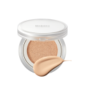 Сяючий тональний кушон для обличчя Biodance Radiant Pure Essence Cushion 21N 14g, фото 2