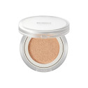 Сяючий тональний кушон для обличчя Biodance Radiant Pure Essence Cushion 23N 14g, фото 3