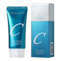ВВ крем с коллагеном ENOUGH Collagen 3X Moisture BB Cream SPF50+ PA++++ 50ml, фото 4