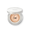 Сяючий тональний кушон для обличчя Biodance Radiant Pure Essence Cushion 23N 14g, фото 6