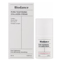 Крем Biodance Pore Tightening Collagen Cream 50ml, фото 3