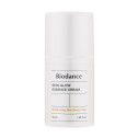 Зволожувальний крем для обличчя з керамідами Biodance Skin-Glow Essence Cream 50ml, фото 2