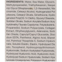 Крем Biodance Pore Tightening Collagen Cream 50ml, фото 5