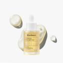 Ампула для обновления сияния кожи лица Biodance Skin Glow Vital Ampoule 50ml, фото 3