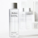 Зміцнювальний тонер для обличчя з PHA-кислотою Biodance Skin Refining Mild PHA Toner 150ml, фото 4