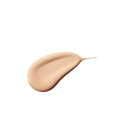 Сяючий тональний кушон для обличчя Biodance Radiant Pure Essence Cushion 21N 14g, фото 4