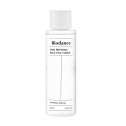 Зміцнювальний тонер для обличчя з PHA-кислотою Biodance Skin Refining Mild PHA Toner 150ml, фото 2
