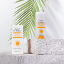 Солнцезащитный стик FarmStay Daily UV Protect Sun Stick SPF50+PA++++ 16г, фото 4