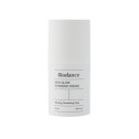 Крем Biodance Skin-Glow Intensive Cream 50ml, фото 2