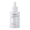 Сироватка Biodance Intensive Whitening Ampoule 50ml, фото 2