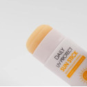 Солнцезащитный стик FarmStay Daily UV Protect Sun Stick SPF50+PA++++ 16г, фото 5