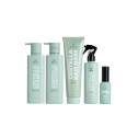 Сироватка для волосся Centella Hair Serum Bogenia BG416 №005 50ml, фото 3