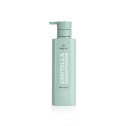 Кондиционер для волос Centella Conditioner Bogenia BG416 №002 450ml, фото 2