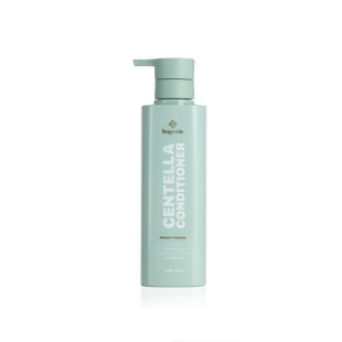 Кондиционер для волос Centella Conditioner Bogenia BG416 №002 450ml