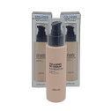 Тональна основа LEBELAGE COLLAGEN NO SEBUM FOUNDATION [No. 23] [100ml], фото 4