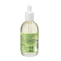 Органічна олія для обличчя та тіла Balea Natural Beauty Pflegeöl Bio, 100 мл, фото 3