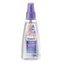 Спрей для укладання волосся Balea Forming Water Volumen 4,150 ml, фото 2