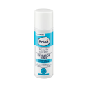 Тонік DM Balea Beauty Expert Hydration 100 мл, фото 2