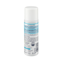 Тонік DM Balea Beauty Expert Hydration 100 мл, фото 4