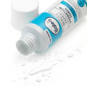 Тонік DM Balea Beauty Expert Hydration 100 мл, фото 3