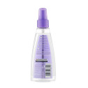 Спрей для укладання волосся Balea Forming Water Volumen 4,150 ml, фото 3