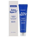 Маска-пленка для лица MEDI-PEEL EXTRA SUPER WRAPPING MASK 70ml, фото 3