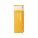Очищающая пенка для умывания с витаминами Bergamo Intensive Vitamin Cleanser Foam 120ml, фото 3