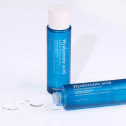 Тонер BERGAMO HYALURONIC ACID ESSENTIAL INTENSIVE TONER 210 мл, фото 4