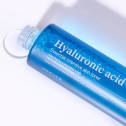 Тонер BERGAMO HYALURONIC ACID ESSENTIAL INTENSIVE TONER 210 мл, фото 3