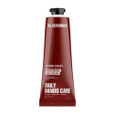Парфюмированный увлажняющий крем для рук Almond Cherry Mr.SCRUBBER, фото 2
