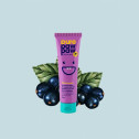 Бальзам для губ Pure Paw Paw Ointment Blackcurrant 25 g, фото 4