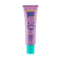 Бальзам для губ Pure Paw Paw Ointment Blackcurrant 25 g, фото 2