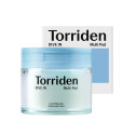 Увлажняющие педы с гиалуроновой кислотой TORRIDEN DIVE-IN Low Molecular Hyaluronic Acid Multi Pad 80ea, фото 3