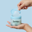 Увлажняющие педы с гиалуроновой кислотой TORRIDEN DIVE-IN Low Molecular Hyaluronic Acid Multi Pad 80ea, фото 4