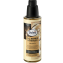 Олія для волосся Balea Professional Oil Repair Intensiv 100ml, фото 2