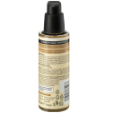 Олія для волосся Balea Professional Oil Repair Intensiv 100ml, фото 3