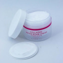 Зволожувальний крем для обличчя з колагеном Jigott Collagen Water bomb Cream 150ml, фото 4