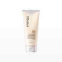 Скраб маска FABYOU Eyenlip Rice Mask Cleanser 200мл, фото 2