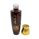 Тоник для кожи из красного женьшеня Bergamo Yezihu Skin Toner 150ml, фото 4