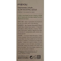 Сыворотка для лица для сияния кожи FABYOU Niacinamide Arbutin Glow Boosting Serum 50мл, фото 5