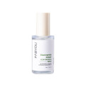 Сыворотка для лица для сияния кожи FABYOU Niacinamide Arbutin Glow Boosting Serum 50мл, фото 2